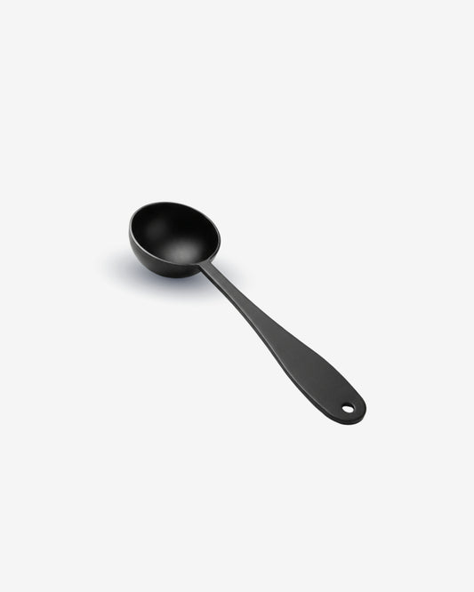 METAL CREATINE SCOOP