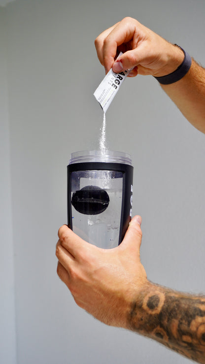 PINEAPPLE ELECTROLYTES 30 PACK