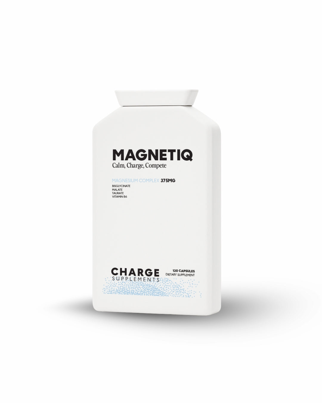 MAGNETIQ