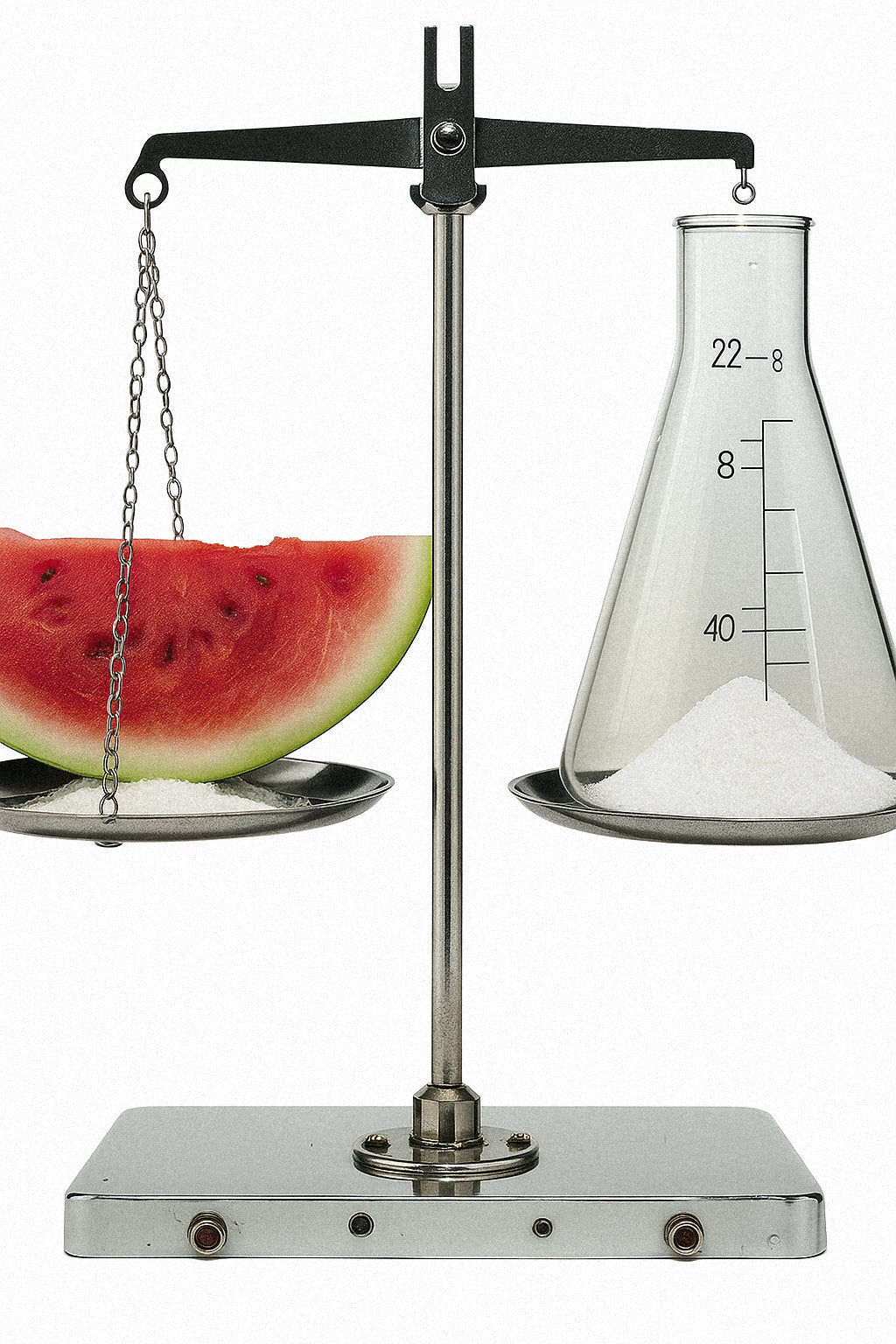 WATERMELON ELECTROLYTES 30 PACK